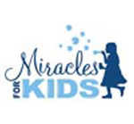 Miracles For Kids