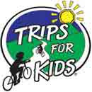 Trips for Kids