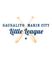 Sausalito/Marin Little League